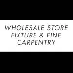 Wholesale Store Fixture discount code